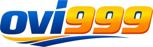 ovi999